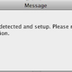 Illustration for article titled How To: Install Homebrew On Palm Pre 1.2.1